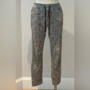 Jogger Pants